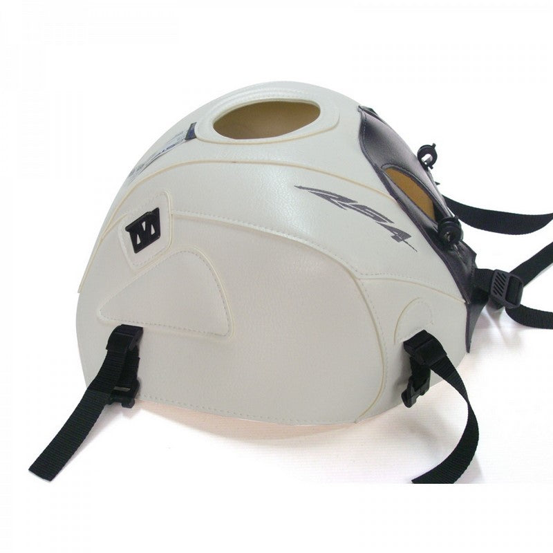 bag_1657B