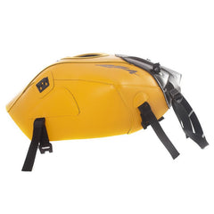 bag_1657C