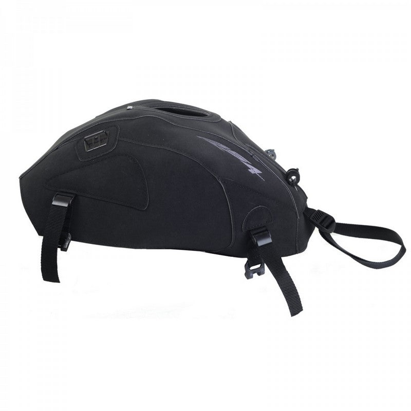 bag_1657D