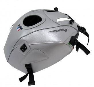 bag_1657G