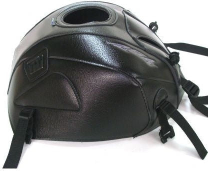 bag_1657U