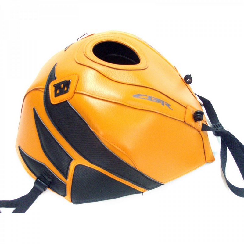 bag_1658A