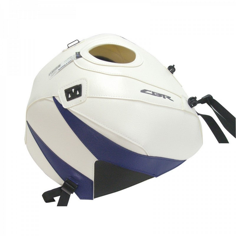 bag_1658B
