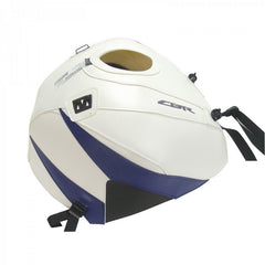 bag_1658B