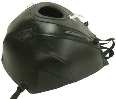 bag_1658U