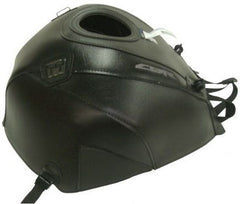 bag_1658U