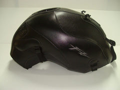bag_1660U