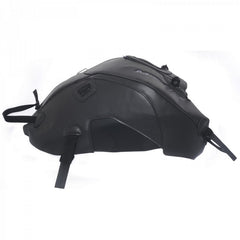 Bagster Tank Cover MT 09 SKY GREY/CARBON | 1661