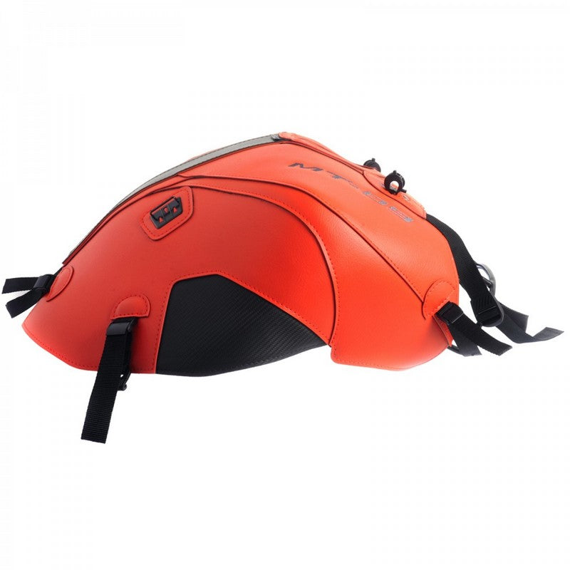 bag_1661C