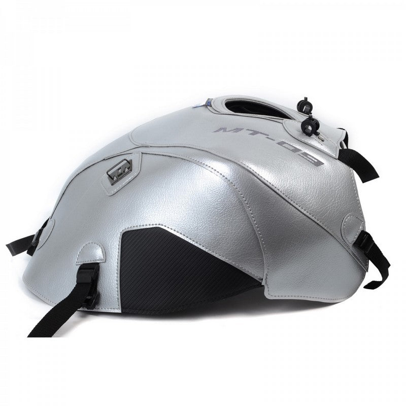 bag_1661E