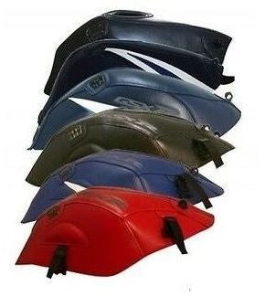 bag_1661F