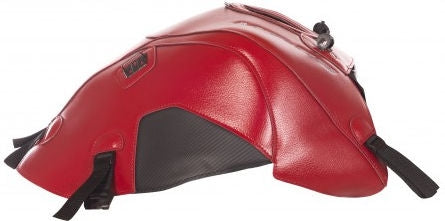 bag_1661G