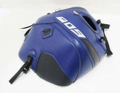bag_1661J