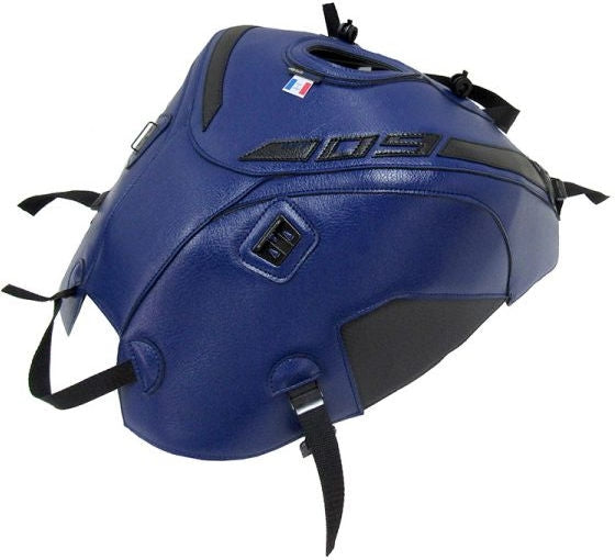 bag_1661L