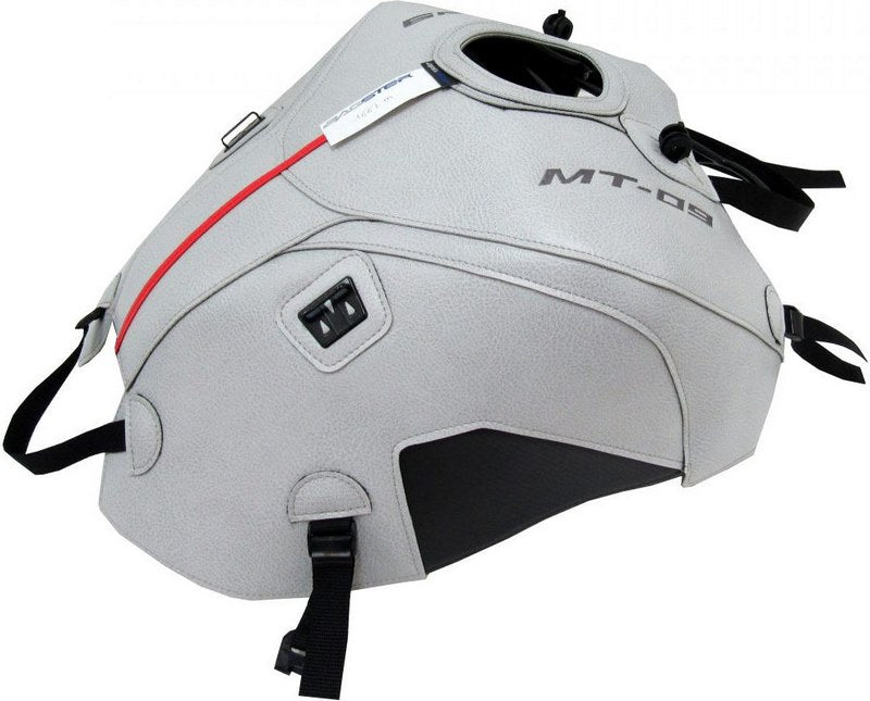 bag_1661M
