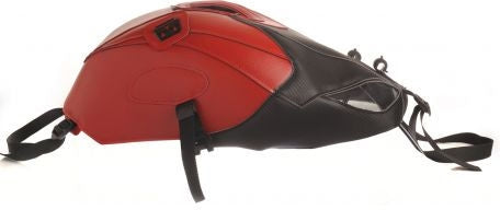 bag_1662A