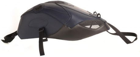bag_1662B