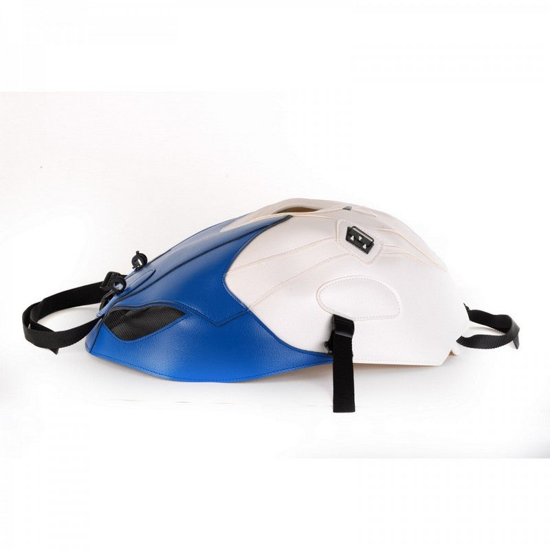 bag_1662G
