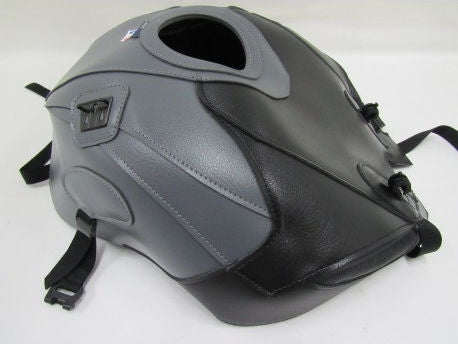 bag_1662I