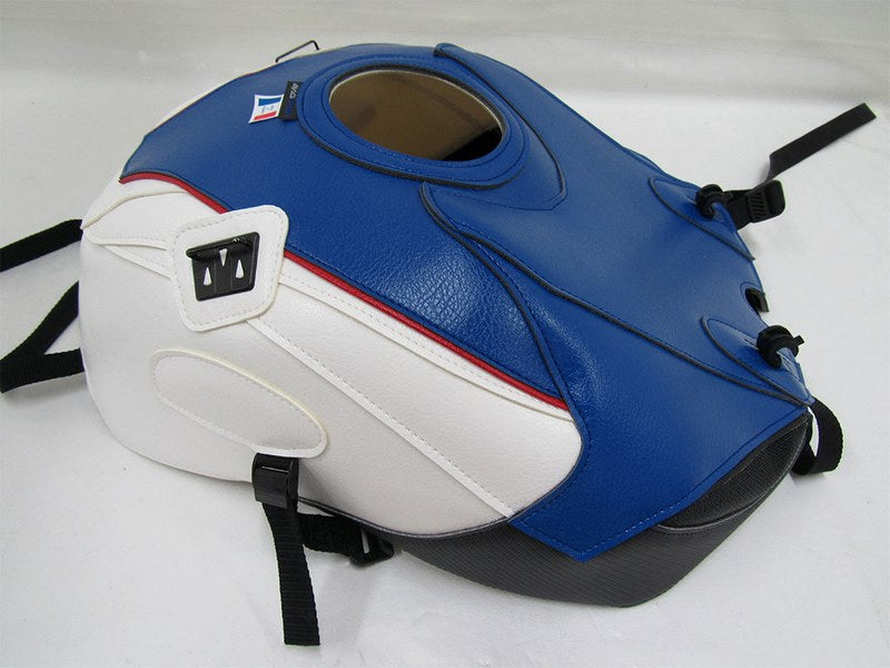 bag_1662J