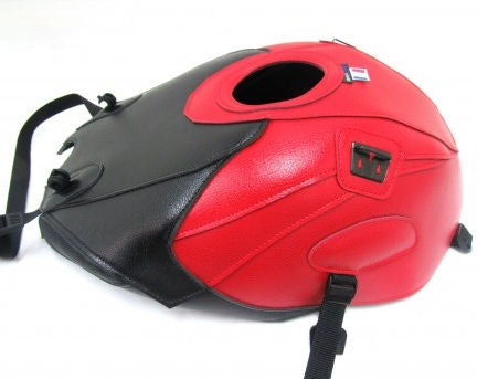 bag_1662L