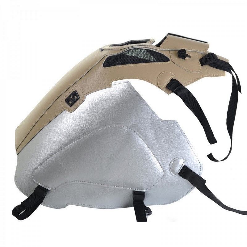 bag_1663C