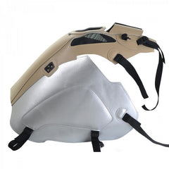 bag_1663C