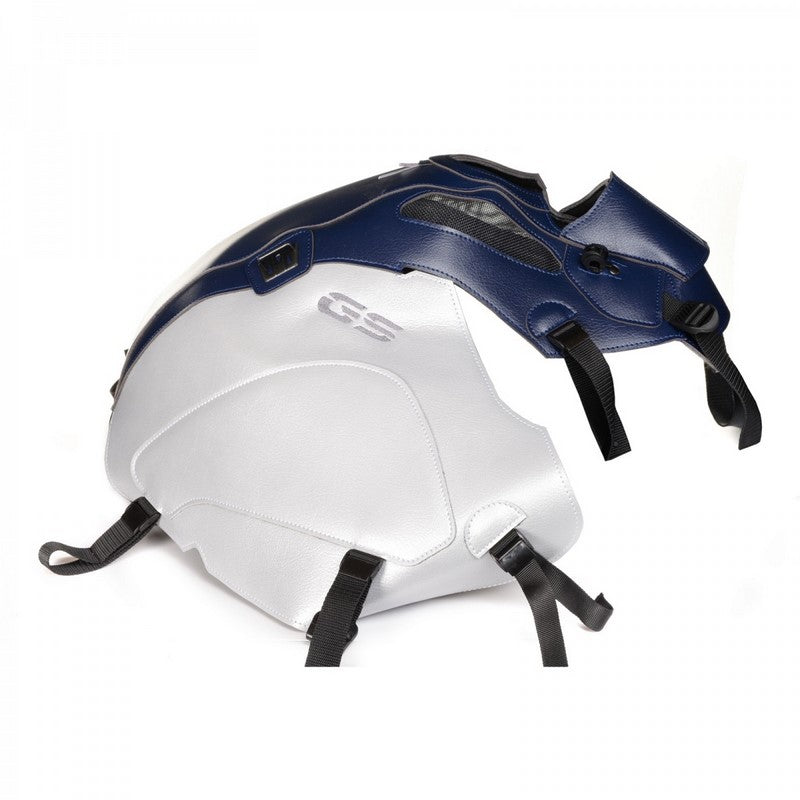 bag_1663E