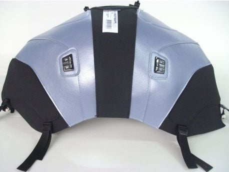 bag_1664A