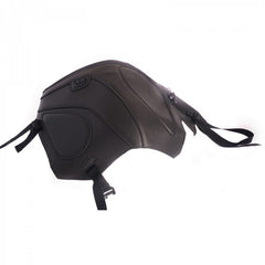 bag_1664B