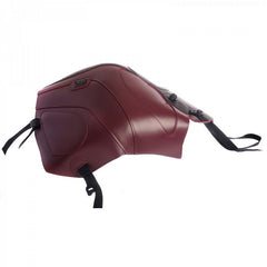 bag_1664C