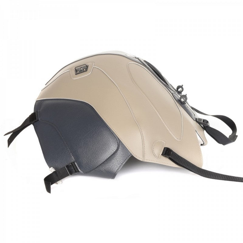 bag_1664F