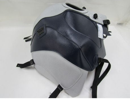 bag_1664G