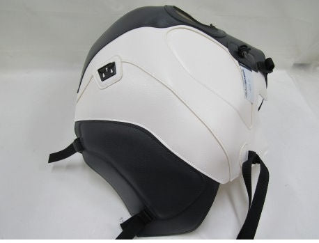 bag_1664H