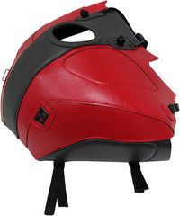 bag_1664I