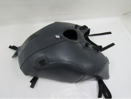 bag_1665D