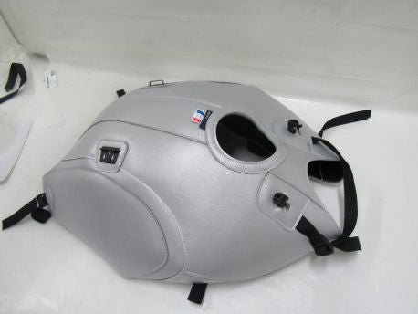 bag_1665E