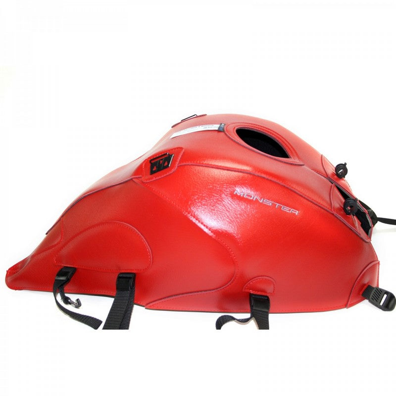 bag_1666A