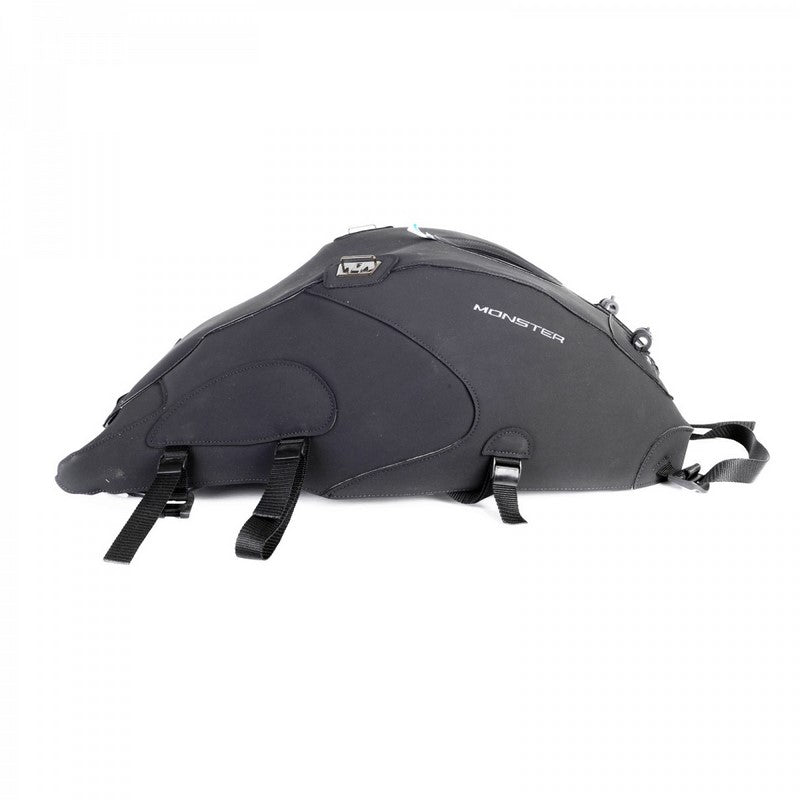 bag_1666C