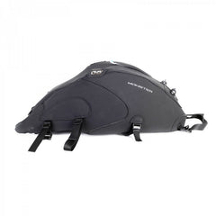 bag_1666C