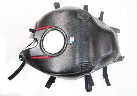 bag_1666F