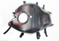bag_1666F