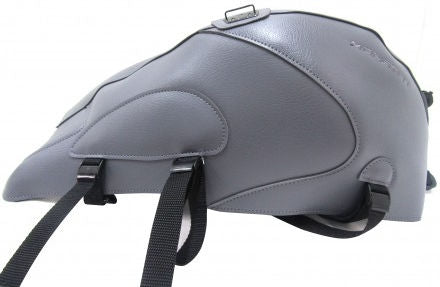 bag_1666G