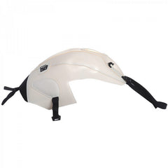 bag_1669A