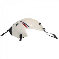 bag_1669B