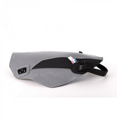 Bagster Tank Cover NC 750 X STEL GREY/MAT BLACK | 1671