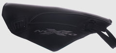 bag_1671U