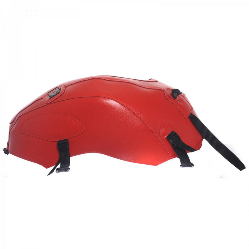 Bagster Tank Cover VFR 800 F ROUGE | 1674