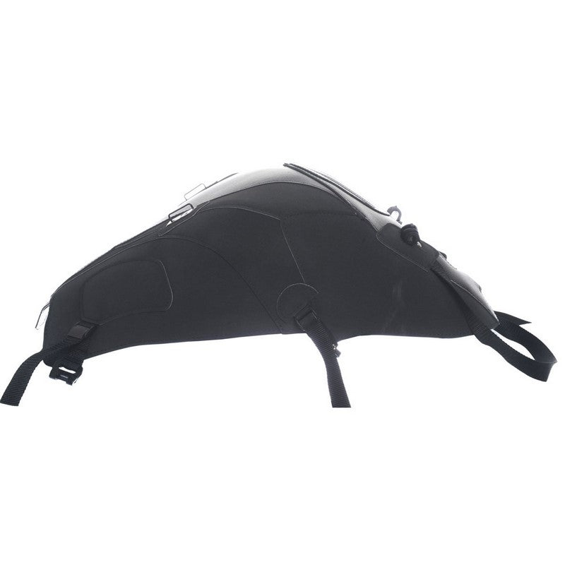 bag_1676B