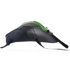 bag_1676C